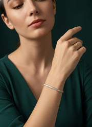 Designer Trending Fancy Bracelet