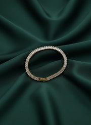 Designer Trending Fancy Bracelet