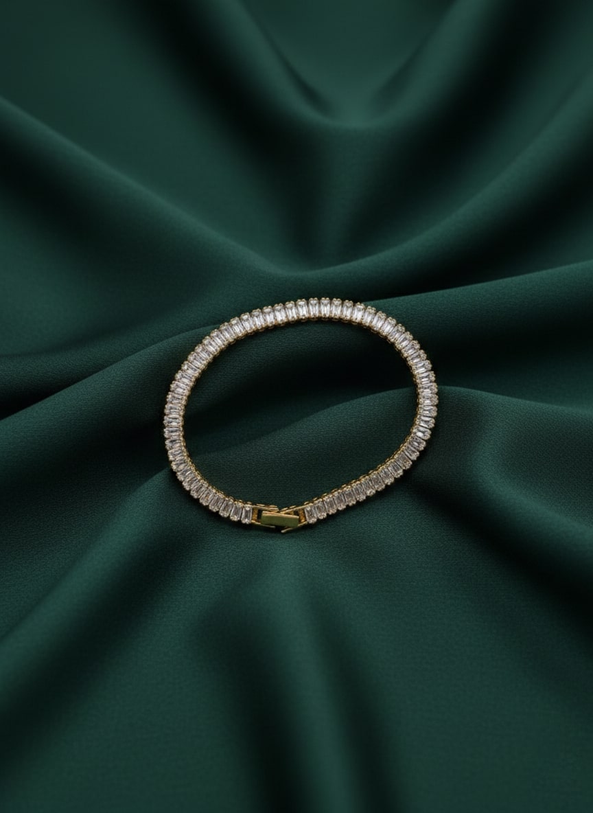 Designer Trending Fancy Bracelet