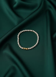 Designer Trending Fancy Bracelet