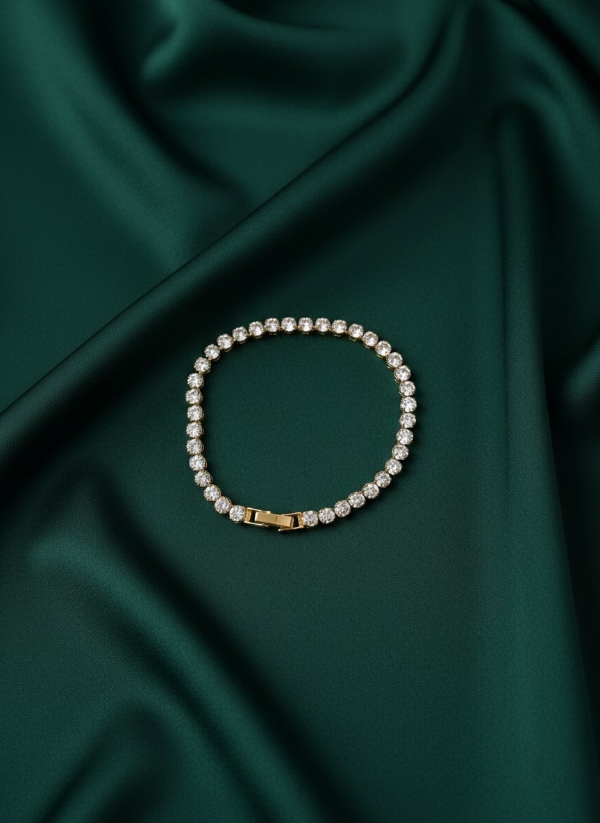 Designer Trending Fancy Bracelet