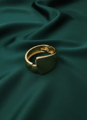 Beautiful Korean Style Bracelet
