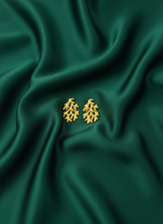 Unique Style Shaped Studs