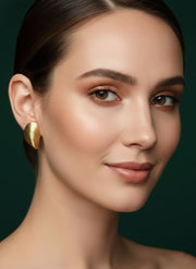 Classic Beautiful Hoop