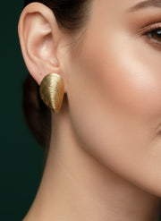 Classic Beautiful Hoop