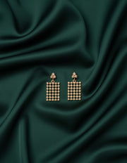 Unique Style Trendy Earrings