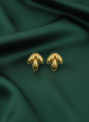 Unique Style Fancy Studs