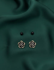 Pack of 2 Lightweight Mini Studs