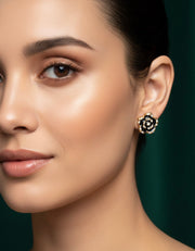 Pack of 2 Lightweight Mini Studs