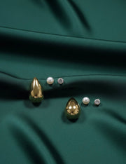 Pack of 3 Lightweight Mini Studs