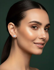 Pack of 3 Lightweight Mini Studs