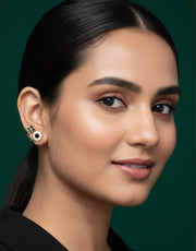 Unique Style Mini Ear Cuff