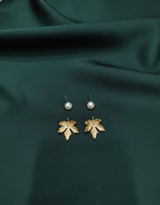 Two Mini Studs Combo