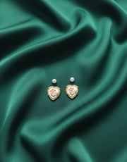 Pack of 2 Lightweight Mini Studs