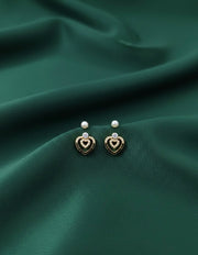 Pack of 2 Lightweight Mini Studs