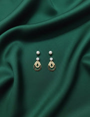 Pack of 2 Lightweight Mini Studs