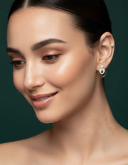 Pack of 2 Lightweight Mini Studs