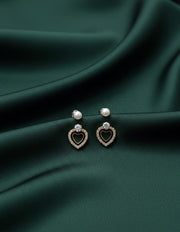 Pack of 2 Lightweight Mini Studs