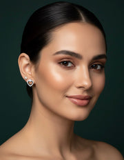 Pack of 2 Lightweight Mini Studs