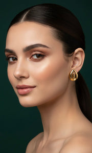 Unique Style Studs