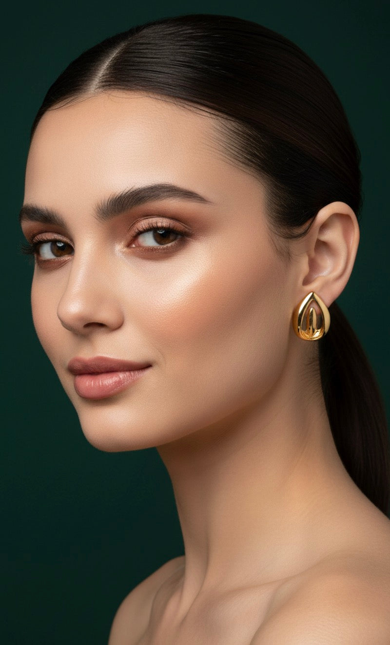 Unique Style Studs