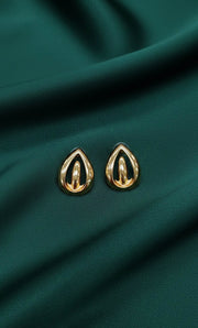 Unique Style Studs