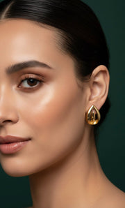 Unique Style Studs