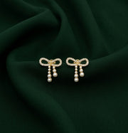 Stylish Fancy Studs