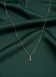 Beautiful Fancy Chain With Pendant