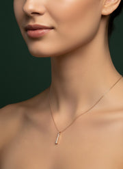 Beautiful Fancy Chain With Pendant