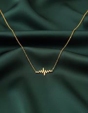 Beautiful Fancy Pendant Chain