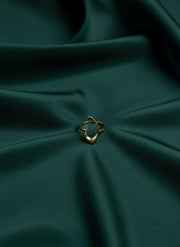 Fancy Statement Designer Finger Ring